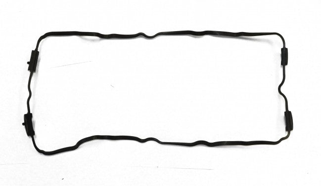 Siruda Rocker Cover Gasket - Nissan SR20DET S13/180SX-1
