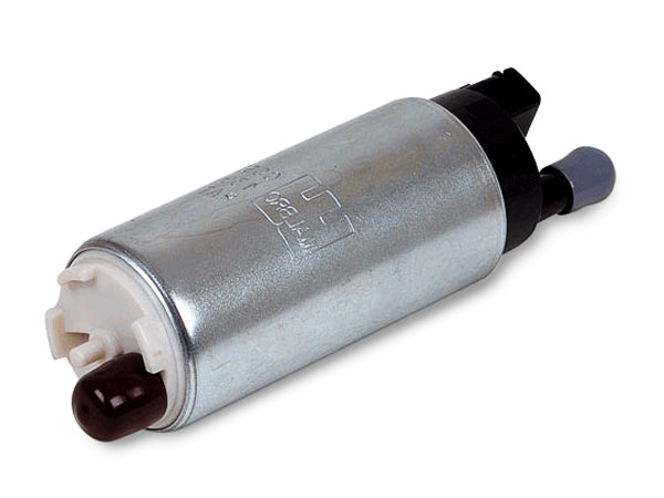 Walbro 255lph In Tank Pump (Pump only) - Group-D