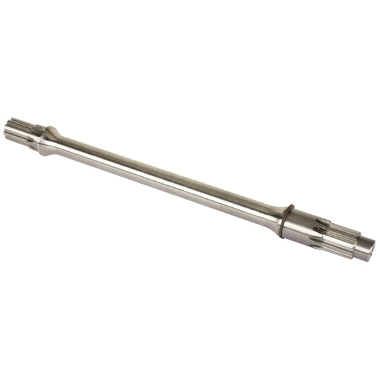 10 Spline Lower Shaft - Group-D